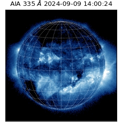 saia - 2024-09-09T14:00:24.626000