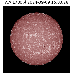 saia - 2024-09-09T15:00:28.718000