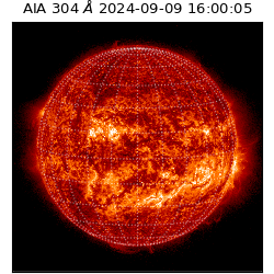 saia - 2024-09-09T16:00:05.130000