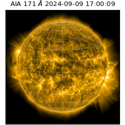 saia - 2024-09-09T17:00:09.353000