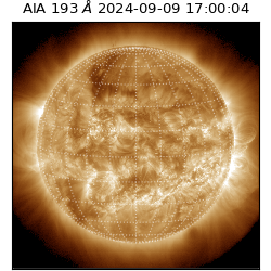 saia - 2024-09-09T17:00:04.843000