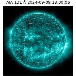 saia - 2024-09-09T18:00:06.622000