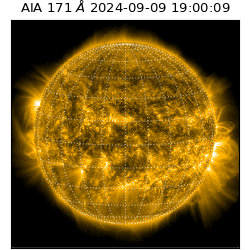 saia - 2024-09-09T19:00:09.353000