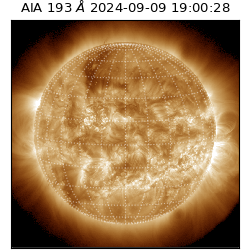 saia - 2024-09-09T19:00:28.843000