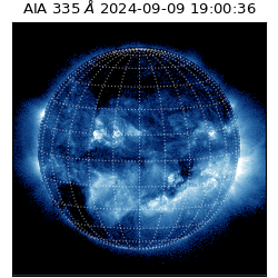 saia - 2024-09-09T19:00:36.626000