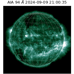 saia - 2024-09-09T21:00:35.121000