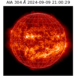 saia - 2024-09-09T21:00:29.122000