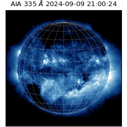 saia - 2024-09-09T21:00:24.616000