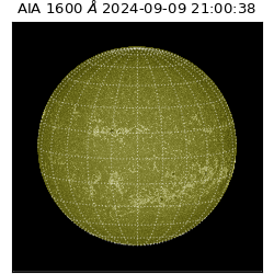 saia - 2024-09-09T21:00:38.126000