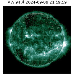 saia - 2024-09-09T21:59:59.121000