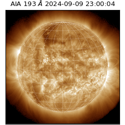 saia - 2024-09-09T23:00:04.843000