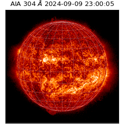 saia - 2024-09-09T23:00:05.130000
