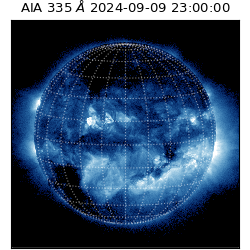 saia - 2024-09-09T23:00:00.632000