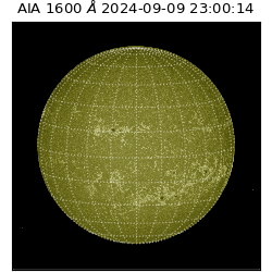 saia - 2024-09-09T23:00:14.126000