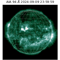 saia - 2024-09-09T23:59:59.122000