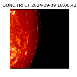 gong - 2024-09-09T18:00:42