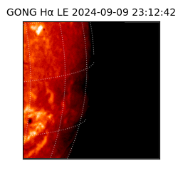 gong - 2024-09-09T23:12:42