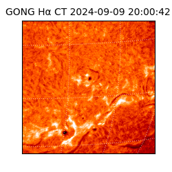 gong - 2024-09-09T20:00:42