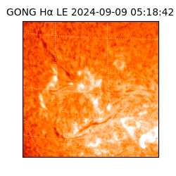 gong - 2024-09-09T05:18:42