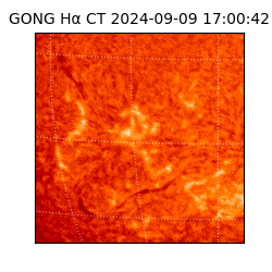 gong - 2024-09-09T17:00:42