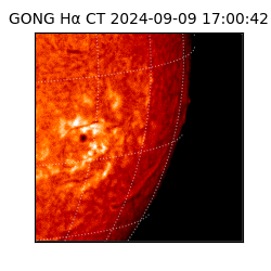 gong - 2024-09-09T17:00:42