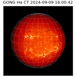 gong - 2024-09-09T16:00:42