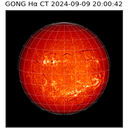 gong - 2024-09-09T20:00:42