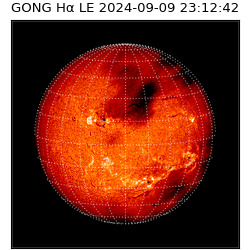 gong - 2024-09-09T23:12:42