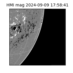 shmi - 2024-09-09T17:58:41.400000