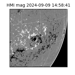 shmi - 2024-09-09T14:58:41.500000