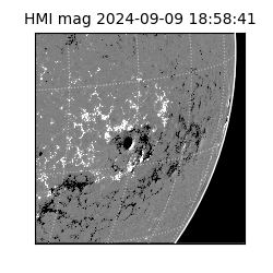 shmi - 2024-09-09T18:58:41.400000