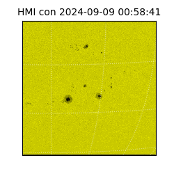 shmi - 2024-09-09T00:58:41.600000