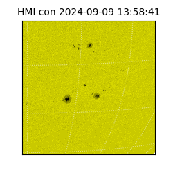 shmi - 2024-09-09T13:58:41.500000