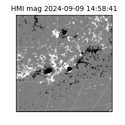 shmi - 2024-09-09T14:58:41.500000