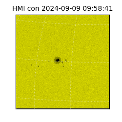 shmi - 2024-09-09T09:58:41.600000