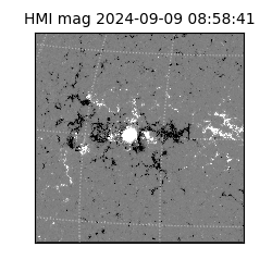 shmi - 2024-09-09T08:58:41.700000