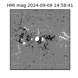 shmi - 2024-09-09T14:58:41.500000