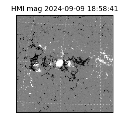 shmi - 2024-09-09T18:58:41.400000