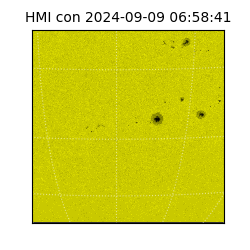 shmi - 2024-09-09T06:58:41.700000