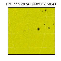 shmi - 2024-09-09T07:58:41.700000