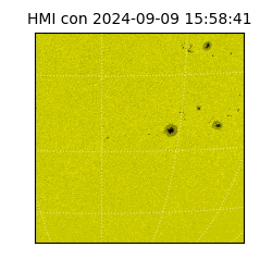 shmi - 2024-09-09T15:58:41.400000