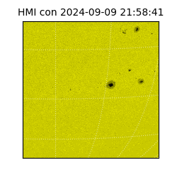 shmi - 2024-09-09T21:58:41.400000