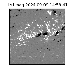 shmi - 2024-09-09T14:58:41.500000
