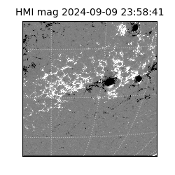 shmi - 2024-09-09T23:58:41.500000