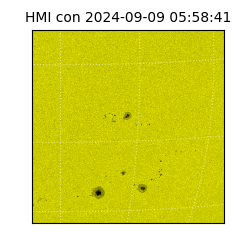 shmi - 2024-09-09T05:58:41.700000