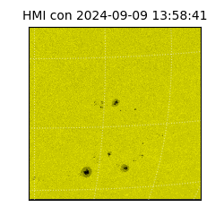 shmi - 2024-09-09T13:58:41.500000