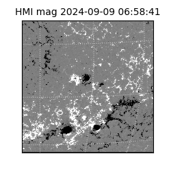 shmi - 2024-09-09T06:58:41.700000