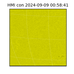 shmi - 2024-09-09T00:58:41.600000