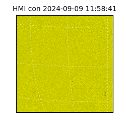 shmi - 2024-09-09T11:58:41.600000
