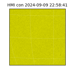 shmi - 2024-09-09T22:58:41.400000